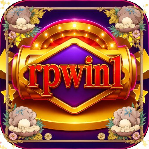 rpwin1 — galeri pratinjau - APK Resmi